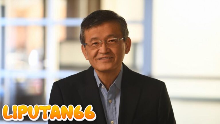 CEO Intel Umumkan PHK Karyawan, Ubah Fokus ke Chip AI?