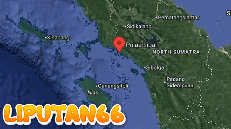 Polemik 4 Pulau Aceh-Sumut, Komisi II DPR Usul Penetapan Batas Wilayah Diatur UU