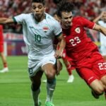 Transfer Musim Dingin: 5 Pemain Bintang yang Jadi Rebutan Klub Eropa