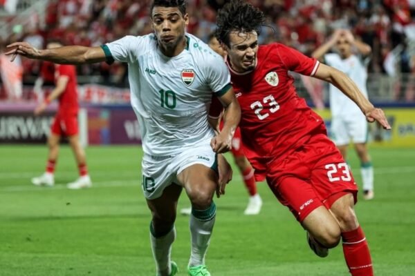 Transfer Musim Dingin: 5 Pemain Bintang yang Jadi Rebutan Klub Eropa