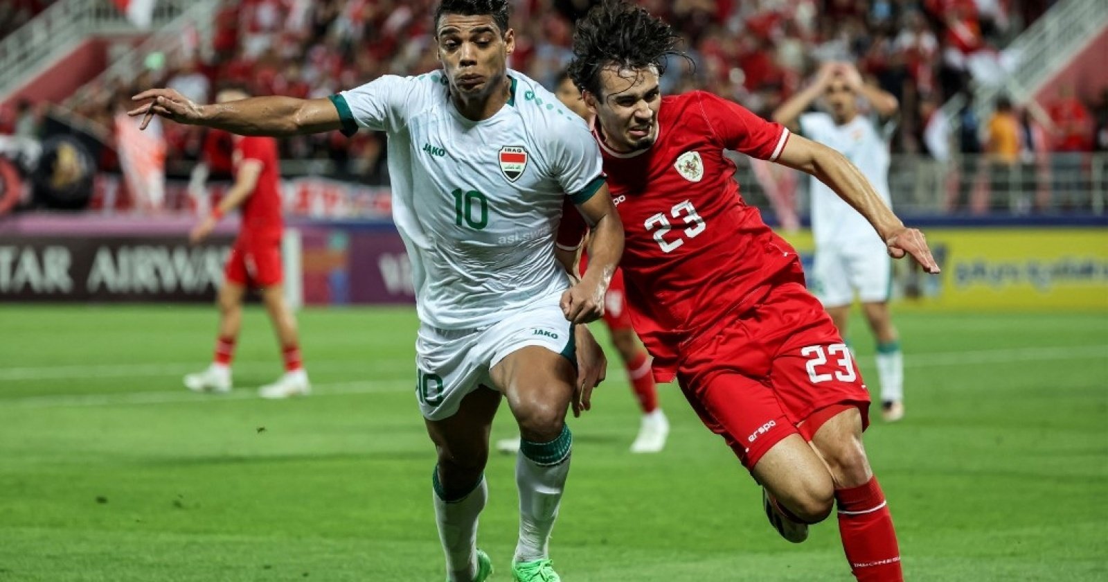 Transfer Musim Dingin: 5 Pemain Bintang yang Jadi Rebutan Klub Eropa