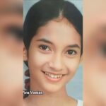 Artis Ini Kejutkan Publik dengan Transformasi Penampilan Terbarunya