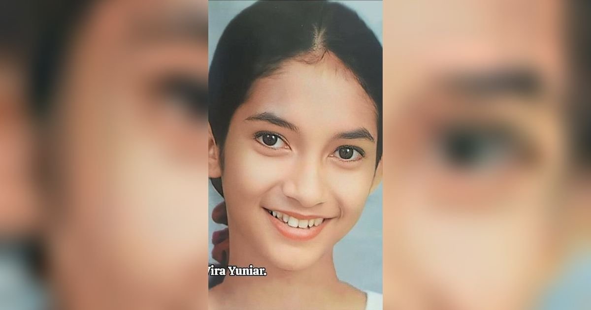 Artis Ini Kejutkan Publik dengan Transformasi Penampilan Terbarunya