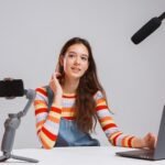 Konten Kreator Rebut Spotlight! Artis Konvensional Mulai Tersingkir di Dunia Hiburan