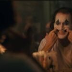 Lagu ‘Senyum Palsu’ dari Kreator Lokal Meledak di Semua Platform