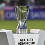 Piala Asia U-23: Potensi Kejutan dari Tim-Tim Underdog