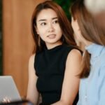 Tren Upskilling 2025: Cara Pekerja Tetap Relevan di Era Teknologi