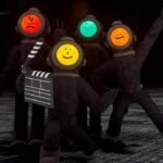 Genre ‘Friendslop’ Mendominasi 2025: Game Kok Bikin Ketawa?