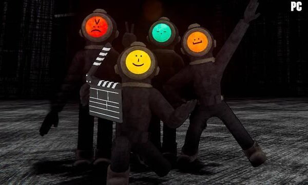 Genre ‘Friendslop’ Mendominasi 2025: Game Kok Bikin Ketawa?