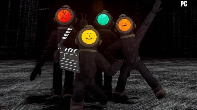 Genre ‘Friendslop’ Mendominasi 2025: Game Kok Bikin Ketawa?