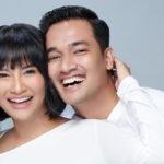Kabar Seleb Paling Hot Pekan Ini: Skandal, Prestasi, dan Drama!
