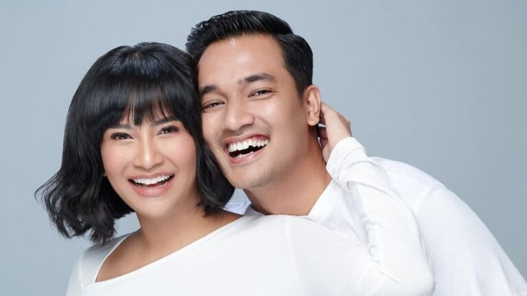 Kabar Seleb Paling Hot Pekan Ini: Skandal, Prestasi, dan Drama!