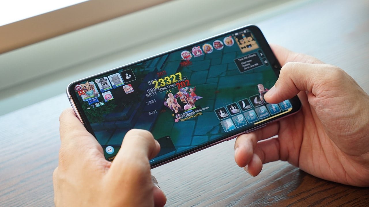 Game Mobile Terpopuler Saat Ini: Review Jujur dari Sisi Gameplay dan Monetisasi