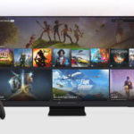 Xbox Cloud Gaming Gratis Bakal Rilis dengan Iklan